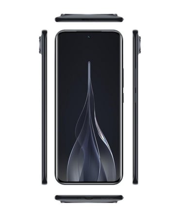 تكنو بوفا سليم | 256 جيجا | 5 جي