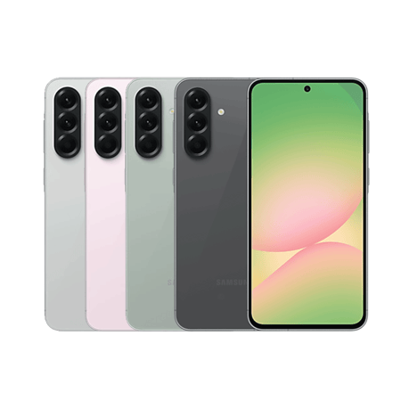 سامسونج جالكسي ايه 56 | 128 جيجا | 5 جي