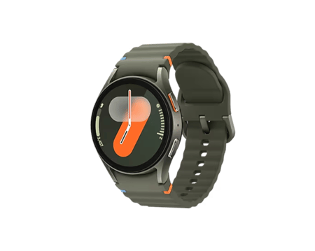 سامسونج ساعة ذكية واتش 7 | 44mm | watch 7