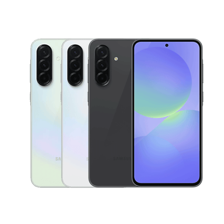 سامسونج جالكسي ايه 36 | 256 جيجا | 5 جي