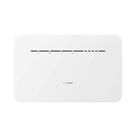 هواوي | راوتر 4G