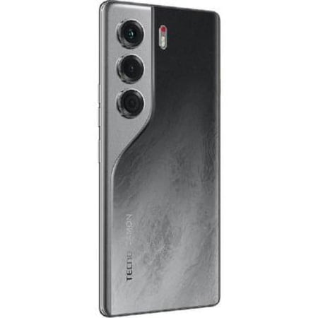 تكنو كامون 40 برو | 256 جيجا , 12 رام | 5 جي