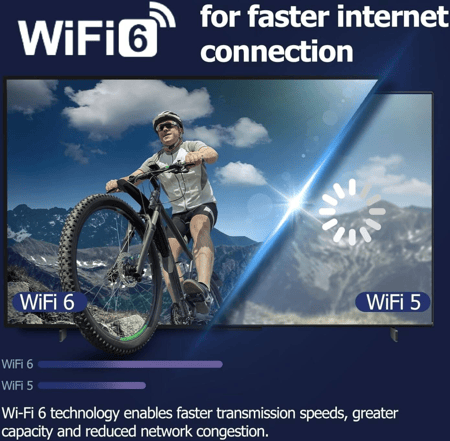 جهاز XIAOMI TV Box S من الجيل الثالث | 4K Ultra 2025