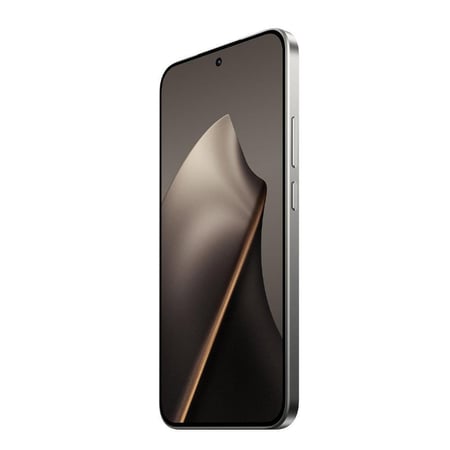 شاومي 15 تي | 512 جيجا, 12 رام | 5 جي