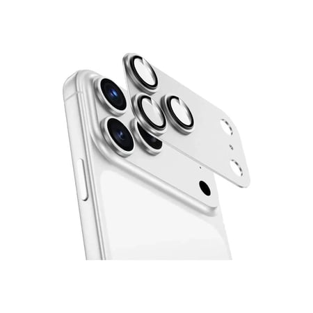 جرين ليون | عدسات حماية ايفون برو ماكس