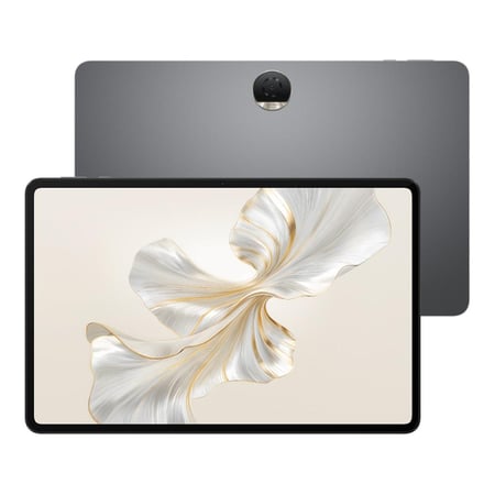 هونر باد 9 | 256 جيجا | واي فاي