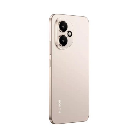 هونر 400 | 256 جيجا , 12 رام | 5 جي