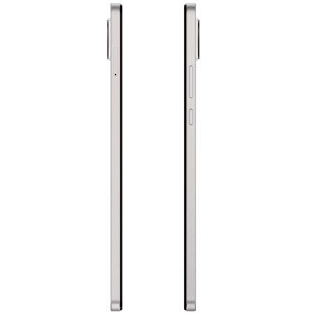 هونر باد اكس 7 | 128 جيجا , 4 رام | واي فاي