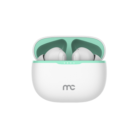 ماي كاندي | سماعة اذن لاسلكية TWS130