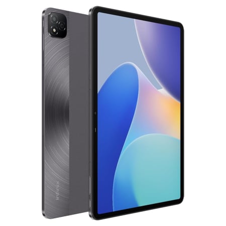 تابلت انفينكس اكس باد | 128 جيجا , 4 رام | واي فاي