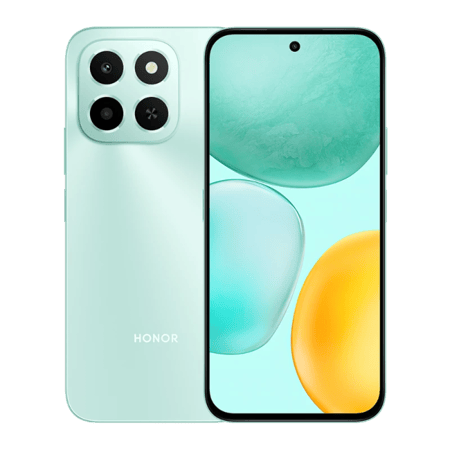 هونر أكس 6 سي | 256 جيجا , 6+6 رام | 4 جي