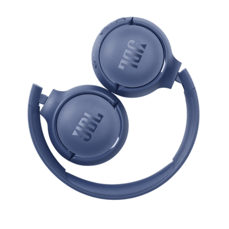 جي بي إل | سماعة رأس بلوتوث | تون 510