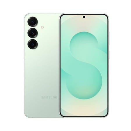 سامسونج اس 25 بلس | 256 جيجا , 12 رام | 5 جي