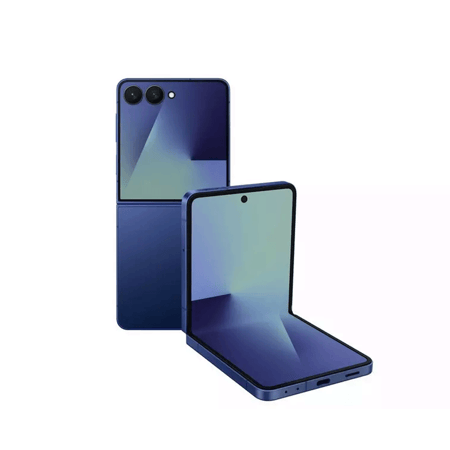 سامسونج زد فليب 7 | 256 جيجا , 8 رام | 5 جي