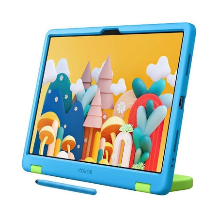 هونر باد اكس 8 ايه للأطفال | 128 جيجا | واي فاي