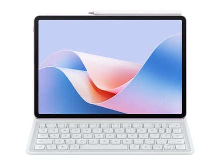 هواوي ميت باد 11.5 اس | 256 جيجا , 8 رام | 11.5 انش