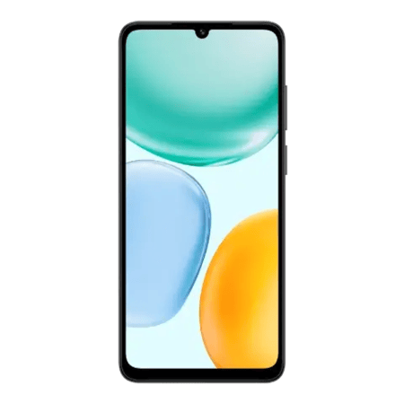 هونر أكس 5 سي بلس | 128 جيجا , 4 رام | 4 جي