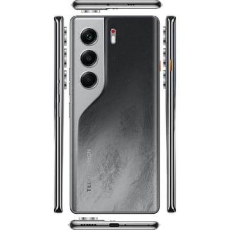 تكنو كامون 40 برو | 256 جيجا , 12 رام | 5 جي