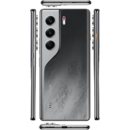 تكنو كامون 40 برو | 256 جيجا , 12 رام | 5 جي