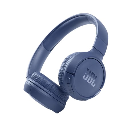 جي بي إل | سماعة رأس بلوتوث | تون 510