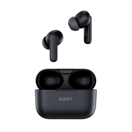 أوكي | سماعات أذن بلوتوث 5.0