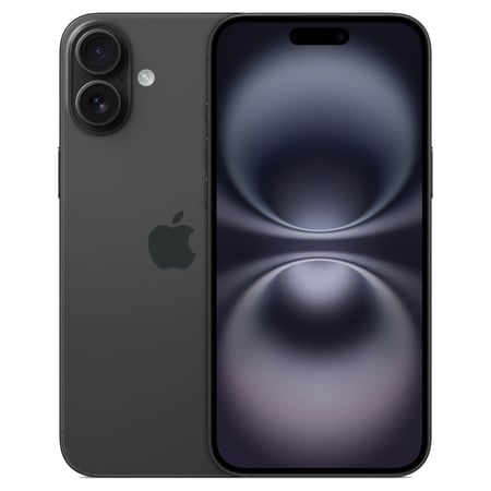 ابل ايفون 16 | 128 جيجا | 5 جي || عروض الكاش ||