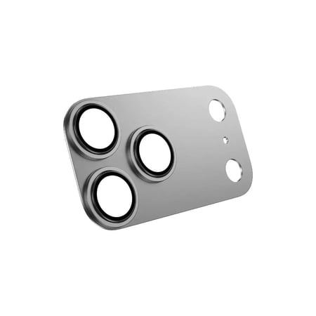 جرين ليون | عدسات حماية ايفون برو ماكس