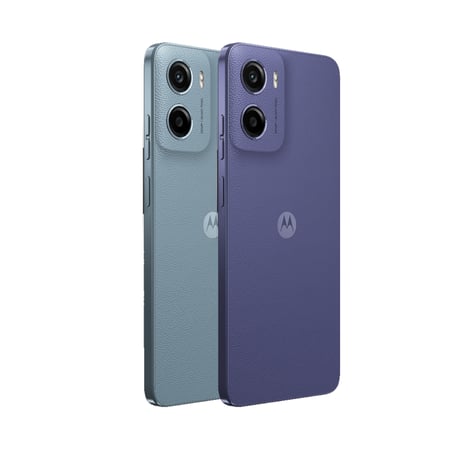 موتورولا اي 16 |  64 جيجا , 4 رام | 4 جي