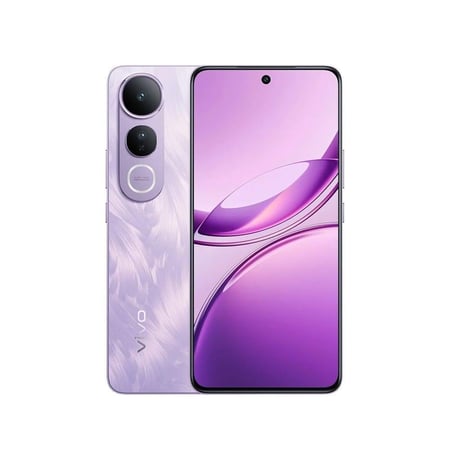 فيفو في 50 لايت | 256 جيجا , 12 رام | 5 جي