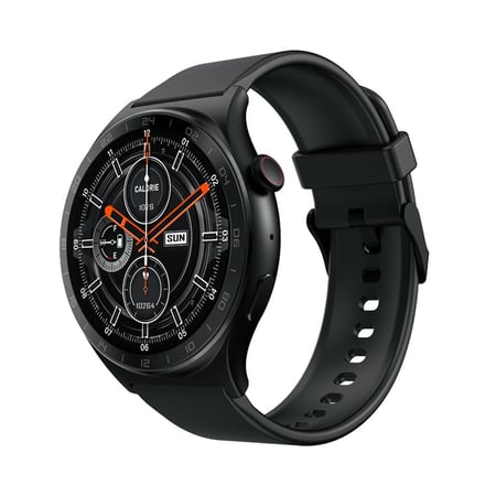 انفينكس | ساعة ذكية اكس واتش 3 وي | Xwatch 3 we