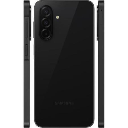 سامسونج جالاكسي ايه 26  | 256 جيجا , 6 رام | 5 جي