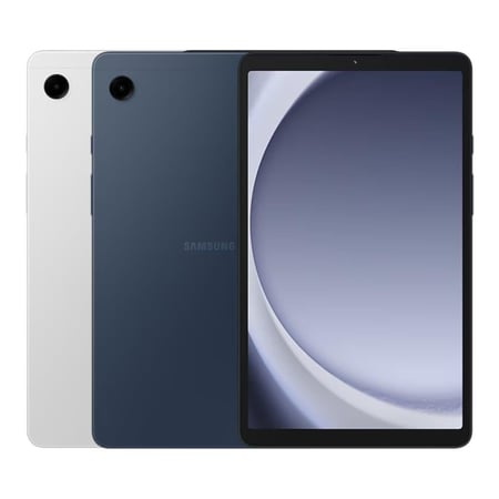 سامسونج تاب ايه 9 | 64 جيجا | شريحة