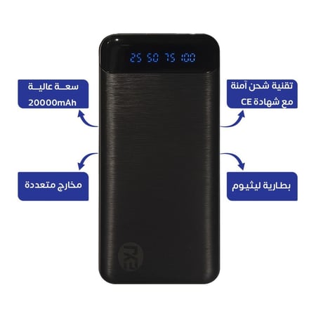 هونر 400 برو | 512 جيجا , 12 رام | 5 جي