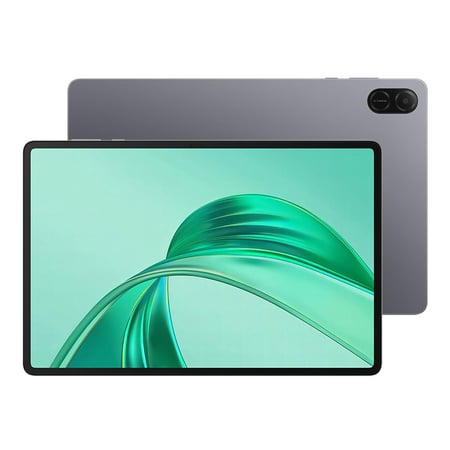 هونر باد اكس 8 ايه | 128 جيجا | واي فاي