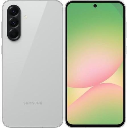 سامسونج جالكسي ايه 56، 5 جي، 256 جيجا || تابي 8 دفعات ||