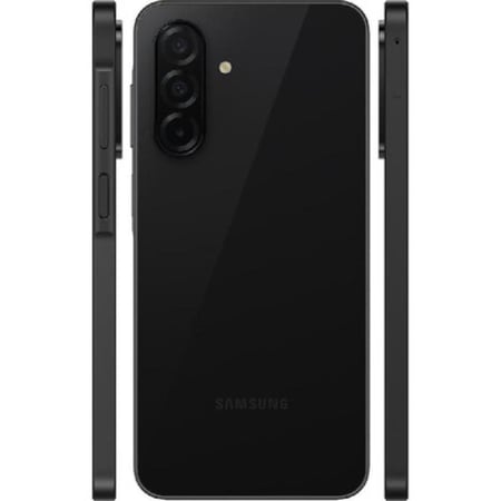 سامسونج جالاكسي ايه 26، 5 جي، 128 جيجا, 6 رام