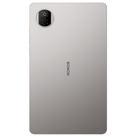 هونر باد اكس 7 | 128 جيجا , 4 رام | واي فاي