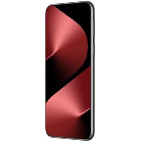 هواوي بيورا 80 الترا | 512 جيجا , 12 رام | 4 جي