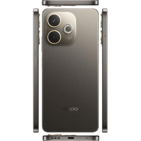 أوبو ايه 5 برو  | 256 جيجا , 8 رام | 5 جي