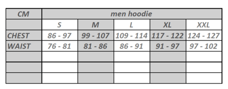 جاكيت رجالي - كحلي