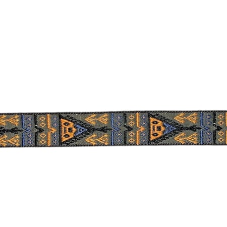 عزبة بيت المشتى 1 (حديد)