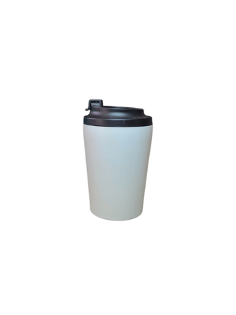 كوب حافظ للحرارة 360ml