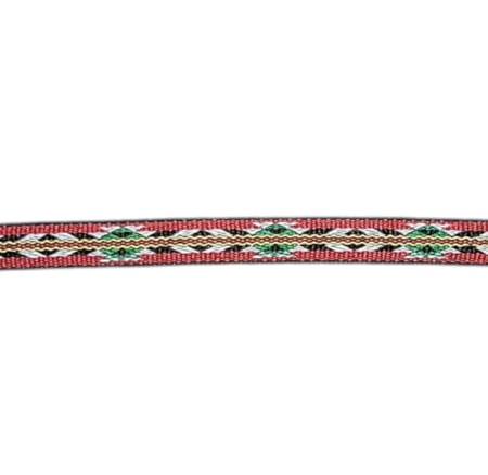 عزبة بيت المشتى 1 (حديد)
