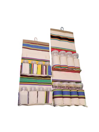 شنطة بهارات 2