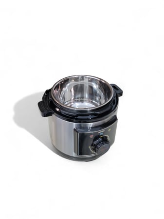 كاتم إيميشيف الكهربائي 3 لتر