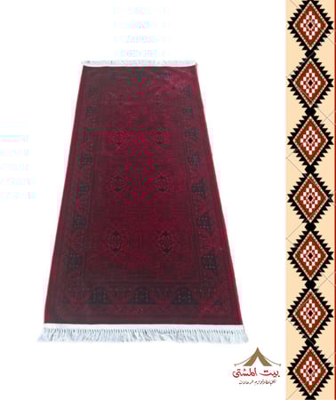 زل تركي نقشة 3