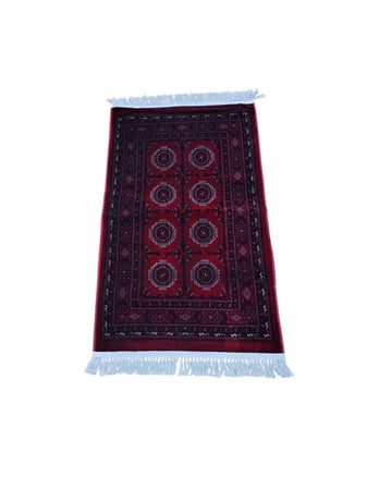 زل تركي 1 110×70