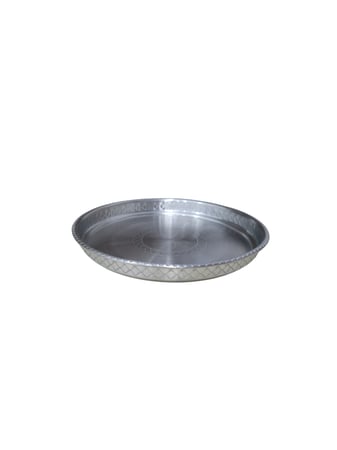 صحن منوقش عدن