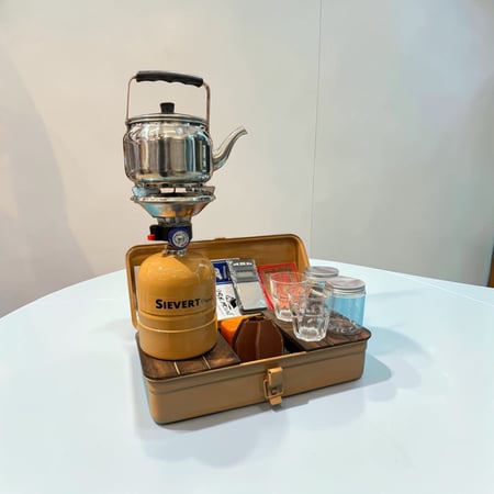 بكج بيت المشتى