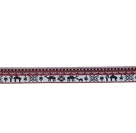 عزبة بيت المشتى 1 (حديد)